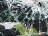 Hyundai Elantra Essential KMHLM4DG9RU753205 снимка