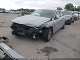 Hyundai Elantra Essential KMHLM4DG9RU753205 снимка