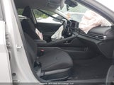 Hyundai Elantra Essential KMHLM4DG9RU753205 снимка