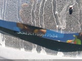 Mazda Cx-5 Touring JM3KE2CY7G0617534 снимка