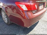 Lexus Es350 JTHBJ46G282224483 fotografie
