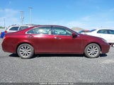 Lexus Es350 JTHBJ46G282224483 снимка