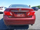Lexus Es350 JTHBJ46G282224483 fotografie