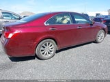 Lexus Es350 JTHBJ46G282224483 fotografie