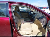 Lexus Es350 JTHBJ46G282224483 снимка