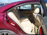 Lexus Es350 JTHBJ46G282224483 fotografie