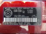 Lexus Es350 JTHBJ46G282224483 снимка