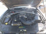 Ford Mustang Gt 1ZVBP8FH0A5103744 снимка