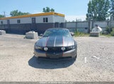 Ford Mustang Gt 1ZVBP8FH0A5103744 снимка