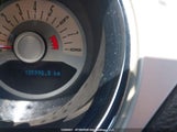 Ford Mustang Gt 1ZVBP8FH0A5103744 снимка