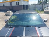 Ford Mustang Gt 1ZVBP8FH0A5103744 снимка