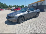 Ford Mustang Gt 1ZVBP8FH0A5103744 снимка