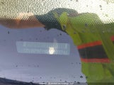 Ford Mustang Gt 1ZVBP8FH0A5103744 снимка