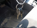 Toyota Yaris JTDBT923281219995 снимка