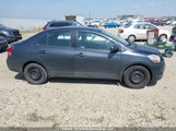 Toyota Yaris JTDBT923281219995 снимка
