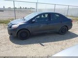 Toyota Yaris JTDBT923281219995 снимка