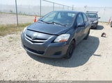 Toyota Yaris JTDBT923281219995 снимка