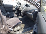 Toyota Yaris JTDBT923281219995 снимка