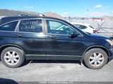 Honda Cr-V Lx 5J6RE4H32BL806819 снимка