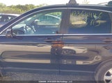 Honda Cr-V Lx 5J6RE4H32BL806819 снимка