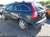 Honda Cr-V Lx 5J6RE4H32BL806819 снимка