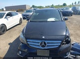 Mercedes-Benz B250 WDDMH4EB7DJ166792 снимка