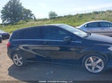 Mercedes-Benz B250 WDDMH4EB7DJ166792 снимка