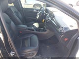 Mercedes-Benz B250 WDDMH4EB7DJ166792 снимка