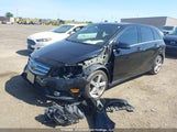 Mercedes-Benz B250 WDDMH4EB7DJ166792 снимка
