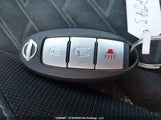 Nissan Kicks S 3N1CP5BV7NL473888 снимка