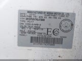 Nissan Kicks S 3N1CP5BV7NL473888 снимка
