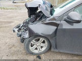 Chevrolet Cruze 1Lt 1G1PC5SB5E7211428 снимка