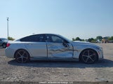 BMW 4 Series WBA4J3C5XJBB97742 снимка