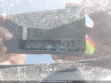BMW 4 Series WBA4J3C5XJBB97742 снимка