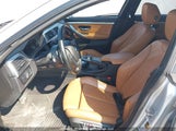 BMW 4 Series WBA4J3C5XJBB97742 снимка