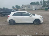 Kia Rio Lx/S 3KPA25AD3LE353647 снимка