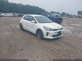 Kia Rio Lx/S 3KPA25AD3LE353647 снимка