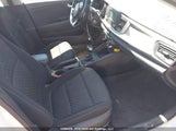 Kia Rio Lx/S 3KPA25AD3LE353647 снимка