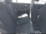 Kia Rio Lx/S 3KPA25AD3LE353647 снимка
