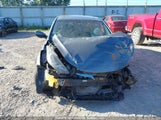 Hyundai Elantra Gls/Limited 5NPDH4AE3CH084981 снимка