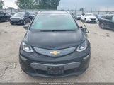Chevrolet Bolt Ev Premier 1G1FX6S03J4131738 снимка