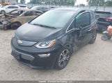 Chevrolet Bolt Ev Premier 1G1FX6S03J4131738 снимка