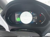 Chevrolet Bolt Ev Premier 1G1FX6S03J4131738 снимка