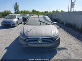 Volkswagen Jetta Highline 3VWEB7BU9LM067106 снимка