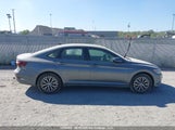 Volkswagen Jetta Highline 3VWEB7BU9LM067106 снимка