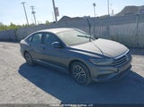 Volkswagen Jetta Highline 3VWEB7BU9LM067106 снимка