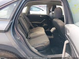 Volkswagen Jetta Highline 3VWEB7BU9LM067106 снимка