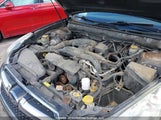Subaru Legacy 4S3BMGG62D3039046 снимка