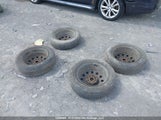 Subaru Legacy 4S3BMGG62D3039046 снимка