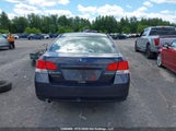 Subaru Legacy 4S3BMGG62D3039046 снимка